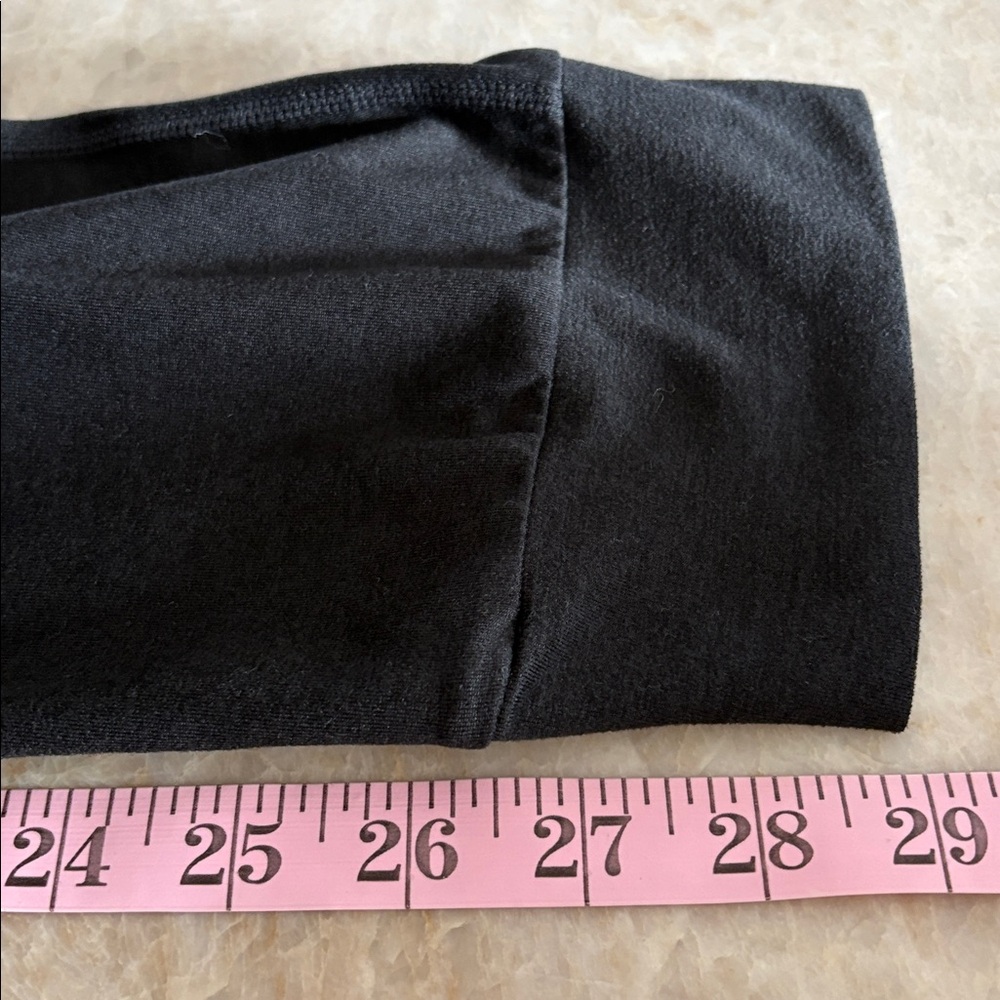 Men’s Vuori joggers. - Picture 12 of 12
